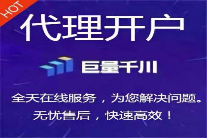 谷歌SEM案例分享：精准定位目标客户